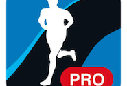 runtastic PRO LOGO