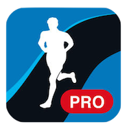 runtastic PRO LOGO