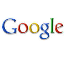 Logo Google