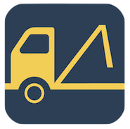 autosoccorsi italiani LOGO