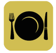 galateo PLUS LOGO