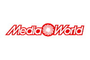 logo Mediaworld