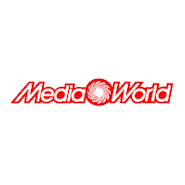 logo Mediaworld
