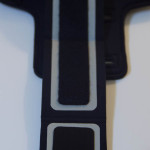 fascia da braccio iPhone 6 Mpow