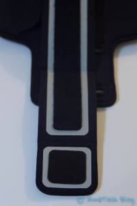 fascia da braccio iPhone 6 Mpow