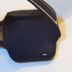 fascia da braccio iPhone 6 Mpow