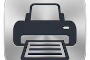 Printer Pro LOGO