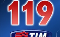 119_logo