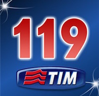 119_logo