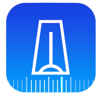 accordatore practice+ LOGO
