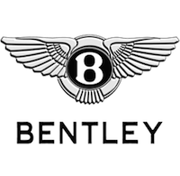 bentley LOGO