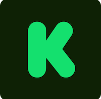 kickstarter-logo