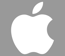 logo Apple