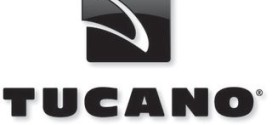 tucano_logo