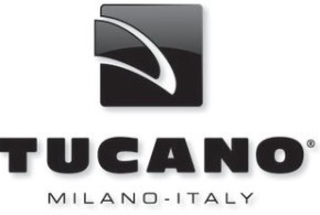 tucano_logo