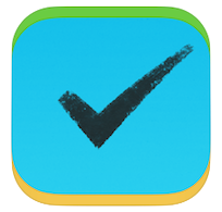 2Do LOGO