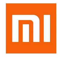 Xiaomi LOGO