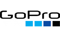 gopro LOGO