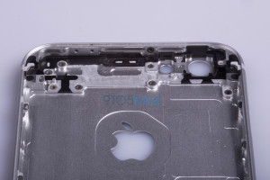 novità iPhone 6S