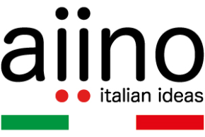 Aiino LOGO