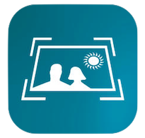 memories LOGO