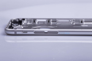 novità iPhone 6s