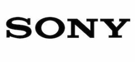 sony-logo
