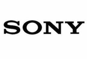 sony-logo
