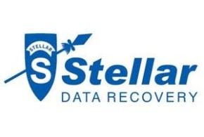 Stellar Phoenix LOGO