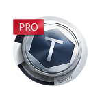 Tonality PRO LOGO