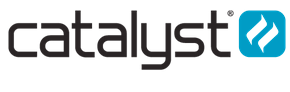 catalyst logo