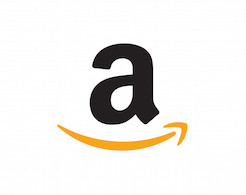 logo Amazon