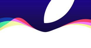 Apple Keynote Settembre 2015