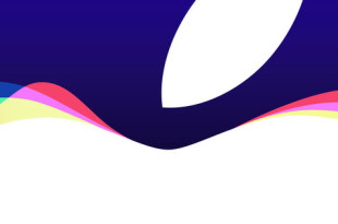 Apple Keynote Settembre 2015