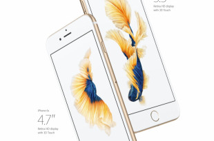 Quale iPhone 6S 6S Plus acquistare_