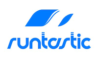 Runtastic_Logo