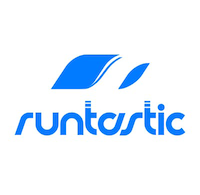 Runtastic_Logo