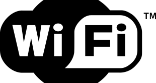 Wifi LOGO