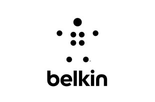 belkin LOGO