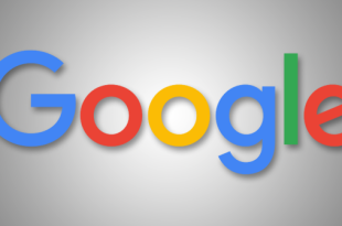 nuovo Nexus 5X