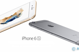quale iPhone 6S 6S Plus acquistare