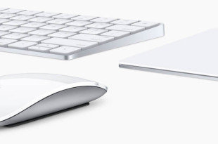 Apple lancia la nuova Magic Keyboard, Magic Mouse 2 e Magic Trackpad 2 oltre ad aver aggiornato la linea iMac