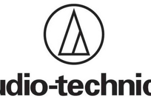 Audio-Technica-Logo