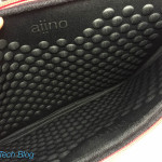 sleeve case aiino