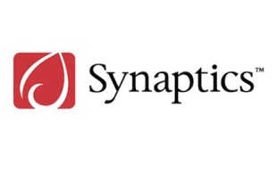 Synaptics LOGO