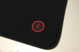 aiino sleeve case macbook