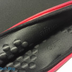 aiino sleeve case macbook pro
