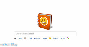 enciclopedia emoji online