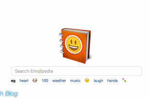 enciclopedia emoji online