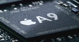 iPhone 7 con nuovo processore Intel LTE